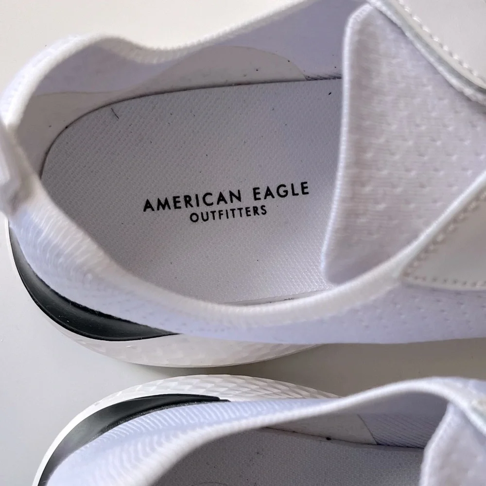 American Eagle Outfitters american eagle